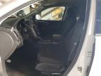 2010 Chevrolet Traverse Lt de vânzare în Kapolei, HI - Side