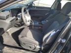 2025 Kia K5 Lxs for Sale in Hillsborough, NJ - Front End