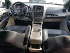 2018 Dodge Grand Caravan Sxt იყიდება Mendon-ში, MA - Rear End