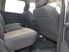 2012 Dodge Ram 2500 St en Venta en Memphis, TN - Side