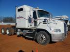 2013 Mack 600 Cxu600 Semi Truck for Sale in Longview, TX - Front End