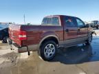 2005 Ford F150 Supercrew for Sale in Apopka, FL - Front End