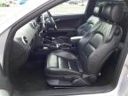 2009 AUDI S3 QUATTRO for sale at Copart SANDTOFT