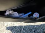 2016 Ford Taurus Sho de vânzare în Hurricane, WV - Front End