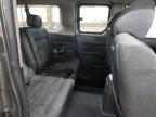 2008 Honda Element Sc for Sale in Pekin, IL - Front End