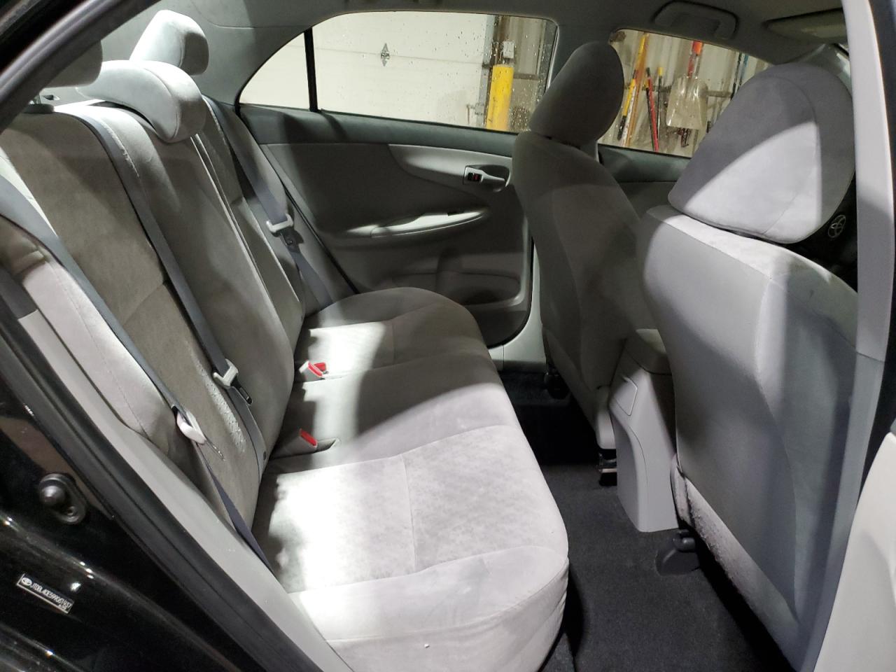 2009 Toyota Corolla - Image 10
