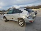 2008 Lexus Rx 400H for Sale in Lebanon, TN - Side