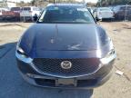 2022 Mazda Cx-30 Select للبيع في Exeter، RI - Front End