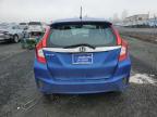2015 Honda Fit Ex للبيع في Eugene، OR - Front End