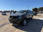 2008 Cadillac Escalade Esv للبيع في Oklahoma City، OK - Mechanical