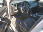 2017 Chevrolet Equinox Premier zu verkaufen in Byron, GA - Front End