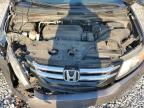 2016 Honda Odyssey Exl for Sale in Hueytown, AL - Front End