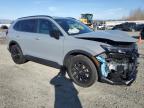 2025 Honda Cr-V Sport for Sale in Arlington, WA - Front End