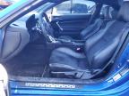 2013 Subaru Brz 2.0 Limited na sprzedaż w Elgin, IL - Front End