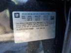 2017 Buick Regal Premium   за продажба в Elgin, IL - Front End