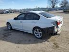 2015 Bmw 320 I for Sale in Wichita, KS - Rear End