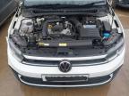 2022 VOLKSWAGEN POLO LIFE for sale at Copart SANDY