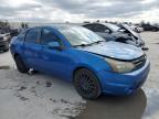 2010 Ford Focus Ses for Sale in Apopka, FL - Front End