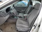 2005 Toyota Camry Le продається в Baltimore, MD - Side