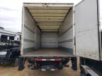 Chatham, VA에서 판매 중인 2015 Freightliner M2 106 Medium Duty - Minor Dent/Scratches