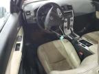 2011 Volvo C30 T5 en Venta en Candia, NH - Front End