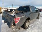 1FTFW1ET9CF****** Salvage and Repairable 2012 Ford F-150 in AK - Anchorage