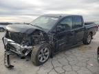 2014 Nissan Titan S for Sale in Lebanon, TN - All Over