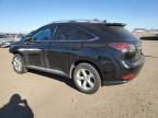 2013 Lexus Rx 350 Base за продажба в Brighton, CO - Front End