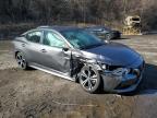 2020 Nissan Sentra Sr იყიდება Marlboro-ში, NY - All Over