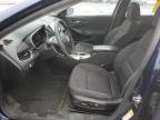 2020 Chevrolet Malibu Lt for Sale in Woodhaven, MI - Front End