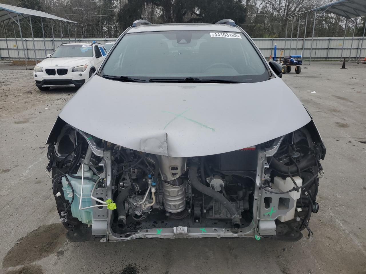 2018 Toyota RAV 4 - Image 5