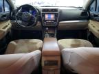 2018 Subaru Legacy 2.5I Premium for Sale in Florence, MS - Front End