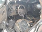 2014 Hyundai Santa Fe Sport  на продаже в Airway Heights, WA - Burn