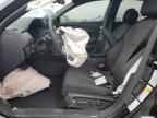 2024 Honda Accord Hybrid Sport იყიდება Bakersfield-ში, CA - Front End