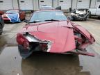 2003 Ford Mustang  en Venta en Louisville, KY - Front End