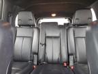 2017 Ford Expedition El Limited for Sale in Conway, AR - Front End