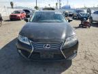 2014 Lexus Es 300H en Venta en Van Nuys, CA - Rear End