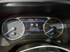 Lyman, ME에서 판매 중인 2023 Nissan Rogue Sv - Mechanical