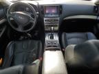 2015 Infiniti Q40  იყიდება Helena-ში, MT - Rear End
