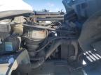 2011 Freightliner M2 106 Medium Duty for Sale in Earlington, KY - Minor Dent/Scratches