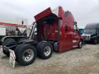 2025 Freightliner Cascadia 126  for Sale in Cicero, IN - Top/Roof