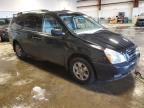 2010 Kia Sedona Lx for Sale in Arlington, WA - Mechanical