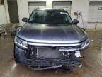 2023 Volkswagen Atlas Se للبيع في Chicago Heights، IL - Front End