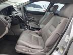 2008 Honda Accord Exl en Venta en Grand Prairie, TX - Front End