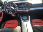 2024 Mercedes-Benz Gle Coupe Amg 53 4Matic for Sale in Marlboro, NY - Front End