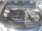 Kansas City, KS에서 판매 중인 2014 Hyundai Sonata Se - Vandalism