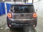 2019 Jeep Renegade Latitude na sprzedaż w Harleyville, SC - Minor Dent/Scratches