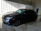 2020 Honda Civic Exl for Sale in Corpus Christi, TX - Minor Dent/Scratches