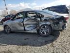 2024 Kia Forte Lx იყიდება Colton-ში, CA - Side