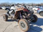 2024 POLARIS RZR PRO R ULTIMATE for sale at Copart OK - OKLAHOMA CITY